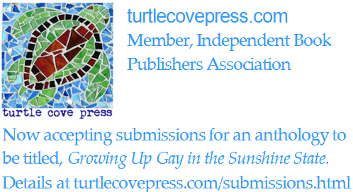 Turtle Cove Press