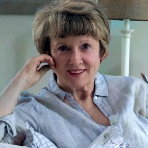 Cindy Roe Littlejohn